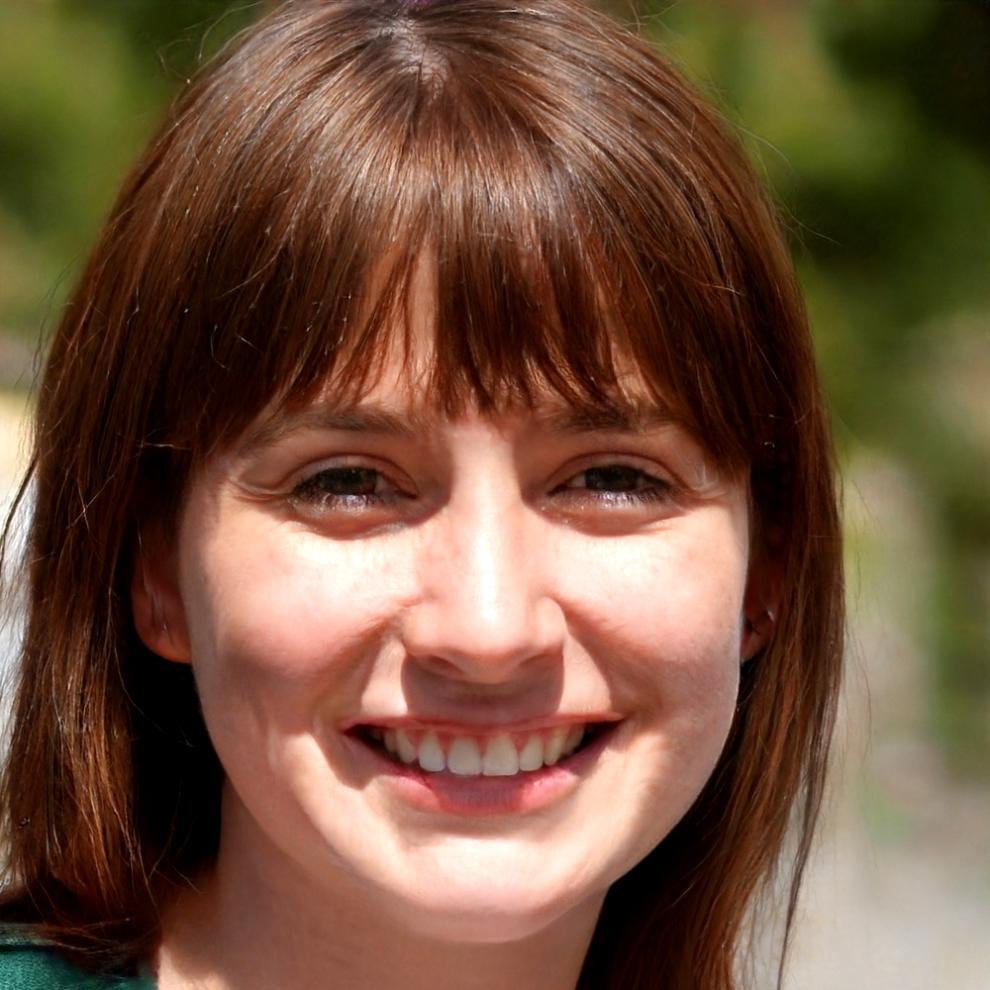 Ingeborg Vosshage, Technische Leitung